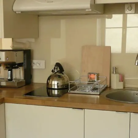 Tangerine Studio