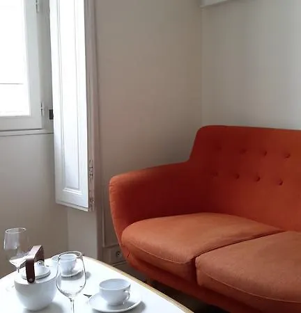 Tangerine Studio